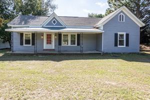 featured image of 6017 Mount Pleasant Rd