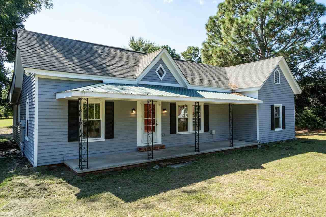 6017 Mount Pleasant Rd - Photo 3 of 34