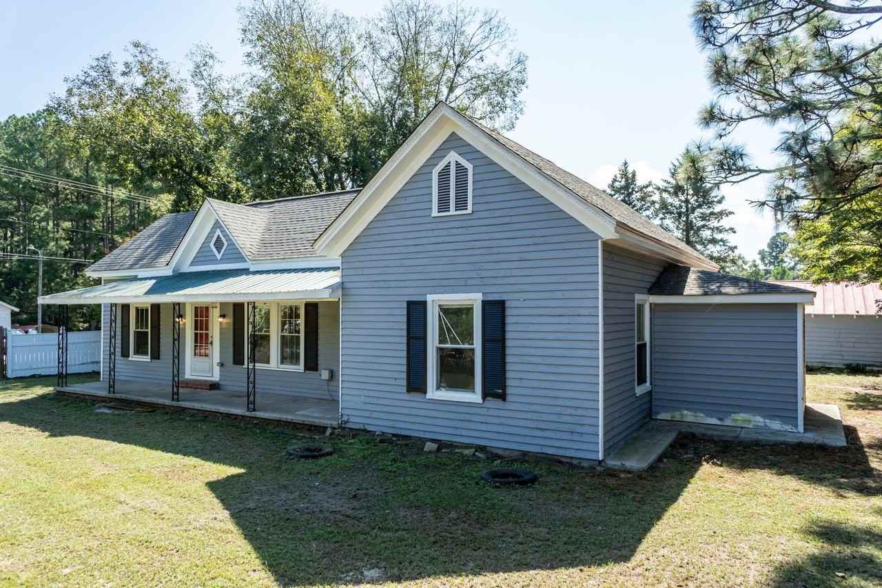 6017 Mount Pleasant Rd - Photo 4 of 34