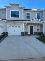 115 Rock Cress Trl - Photo 1 of 1