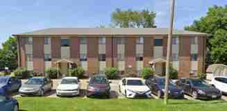 922 Sylvan St. - Photo 1 of 1