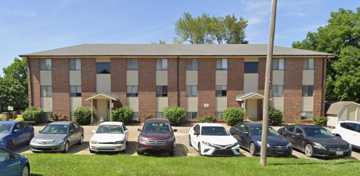 featured image of 922 Sylvan St