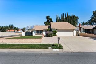 9416 Friant St - Photo 1 of 1