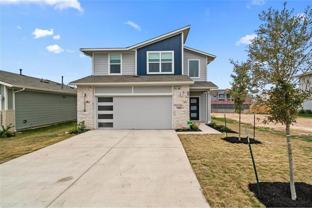 10006 Baden Ln - Photo 1 of 1
