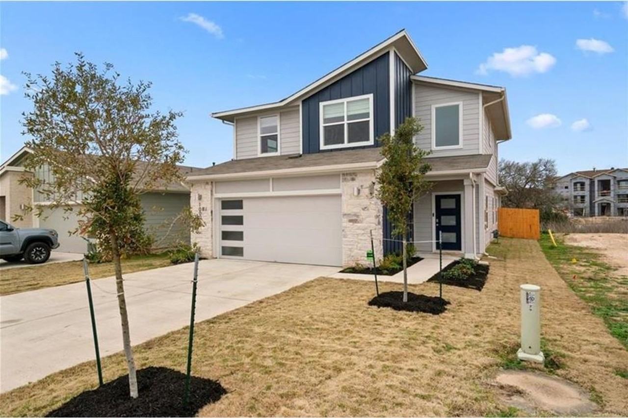 10006 Baden Ln - Photo 2 of 27