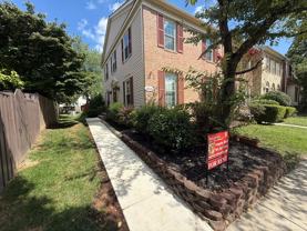 6269 Walkers Croft Way - Photo 1 of 1