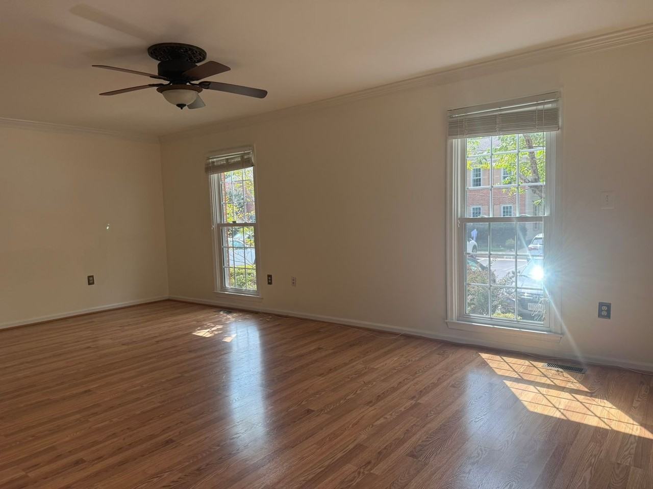 6269 Walkers Croft Way - Photo 2 of 11