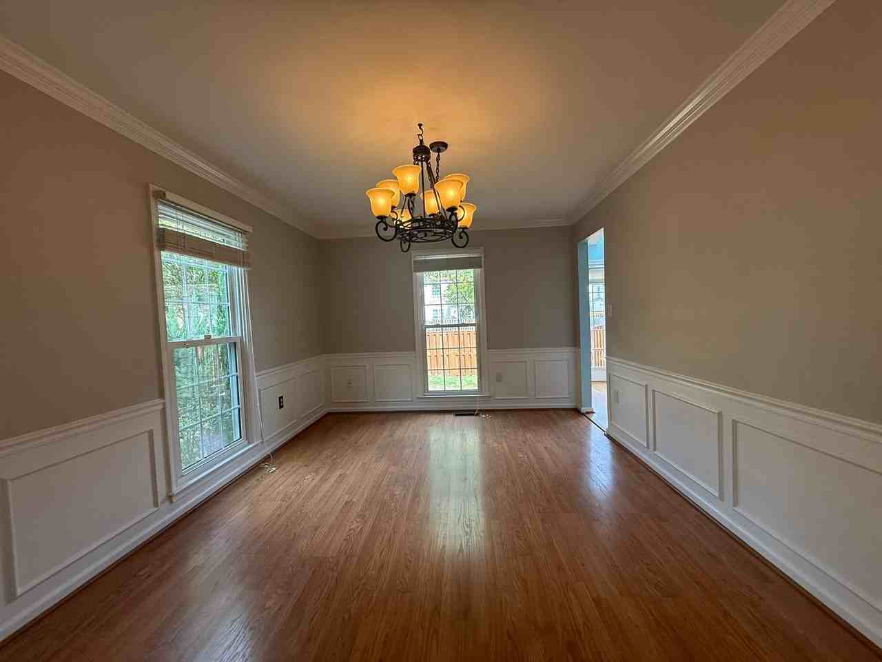 6269 Walkers Croft Way - Photo 3 of 11