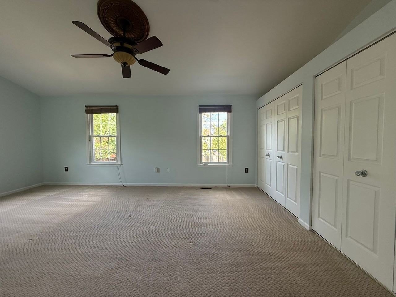6269 Walkers Croft Way - Photo 5 of 11