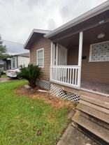 405 Johnson St - Photo 1 of 1