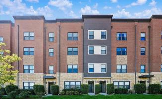 featured image of 44860 Tiverton Sq