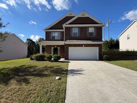 1162 Creek Top Rd - Photo 1 of 1