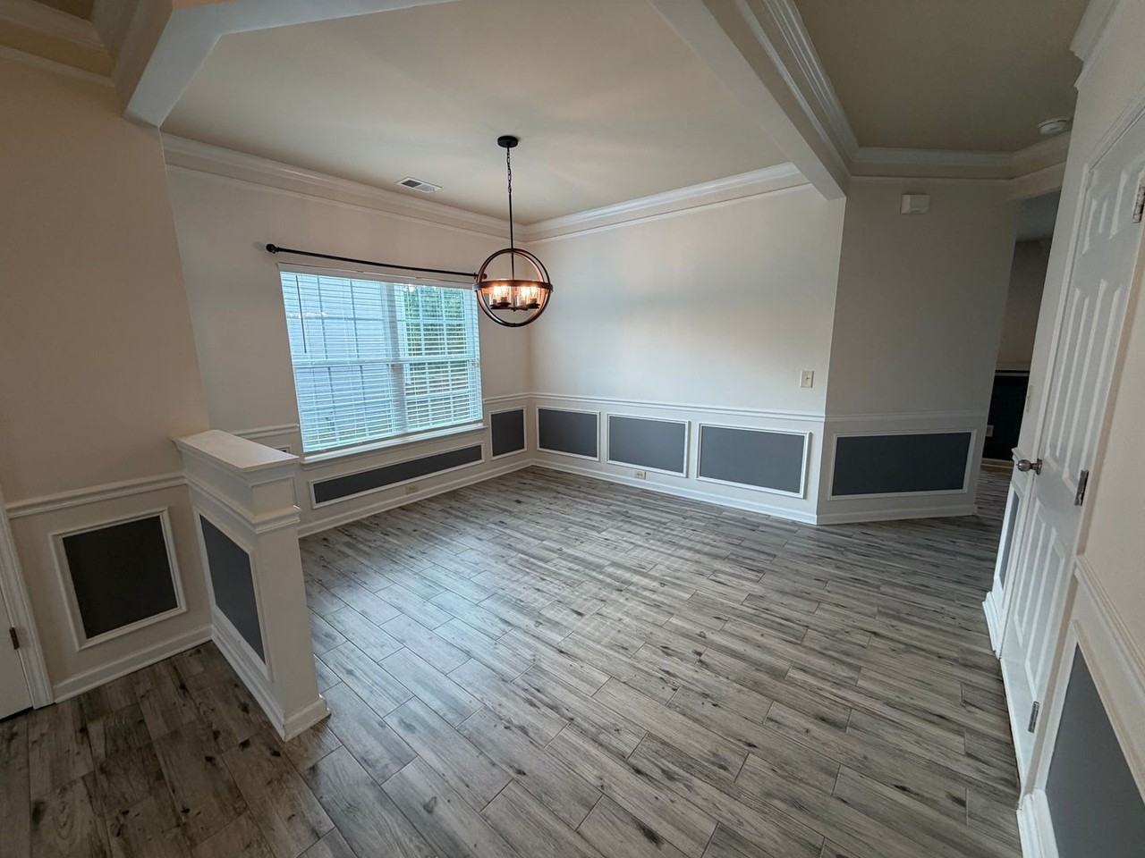 1162 Creek Top Rd - Photo 4 of 29