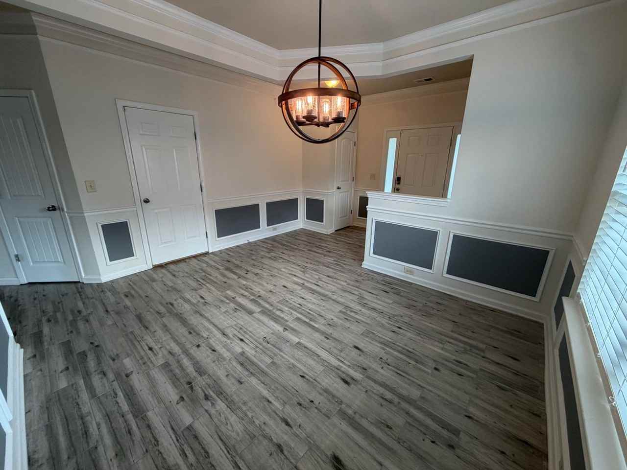 1162 Creek Top Rd - Photo 5 of 29