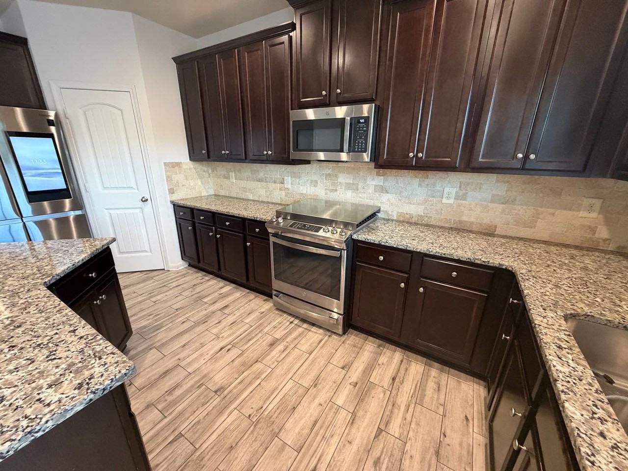 1162 Creek Top Rd - Photo 6 of 29