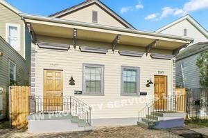 featured image of 1547 Chippewa St