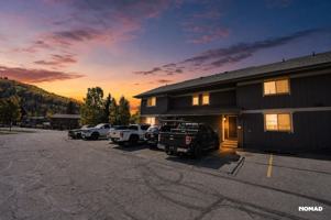 featured image of 923 Straight Creek Dr