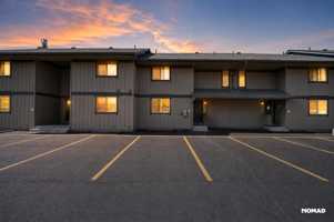 featured image of 1043 Straight Creek Dr