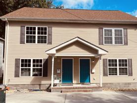 241 241 & 243 Settler Landing Rd - Photo 1 of 1