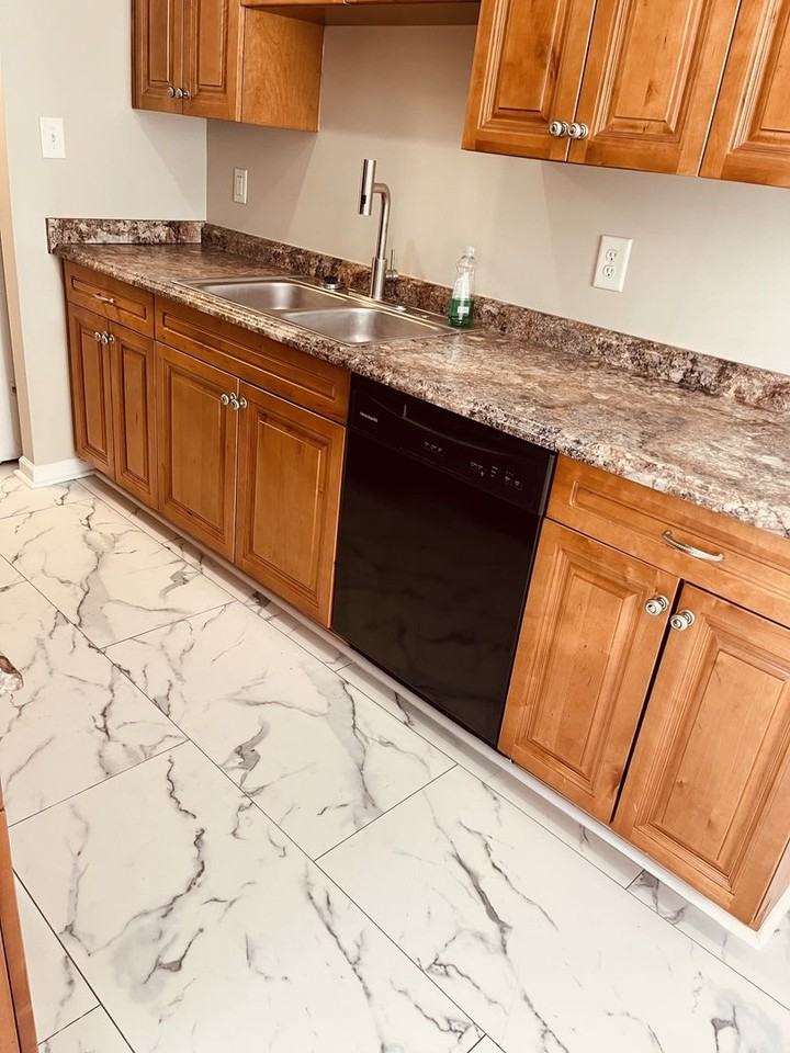 241 241 & 243 Settler Landing Rd - Photo 5 of 21
