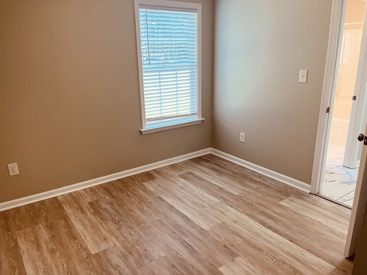 241 241 & 243 Settler Landing Rd - Photo 7 of 21