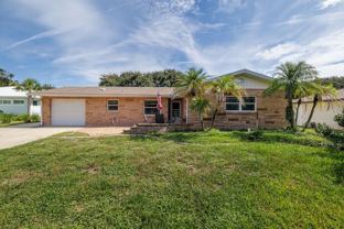 4435 Saxon Dr - Photo 1 of 1
