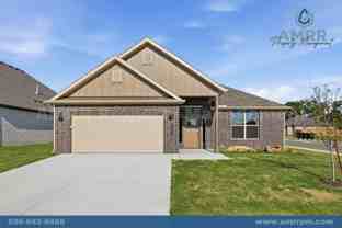 2301 N Lexington St - Photo 1 of 1