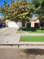 141 N Shenandoah Ct - Photo 1 of 1