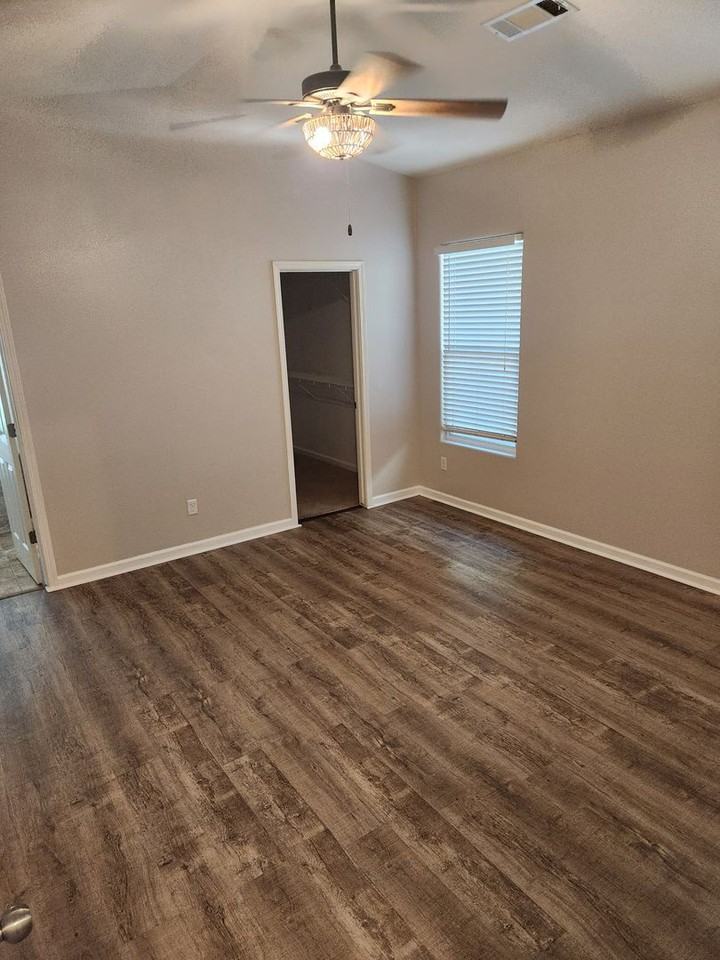 141 N Shenandoah Ct - Photo 6 of 12