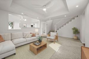 featured image of 5608 James Ave S