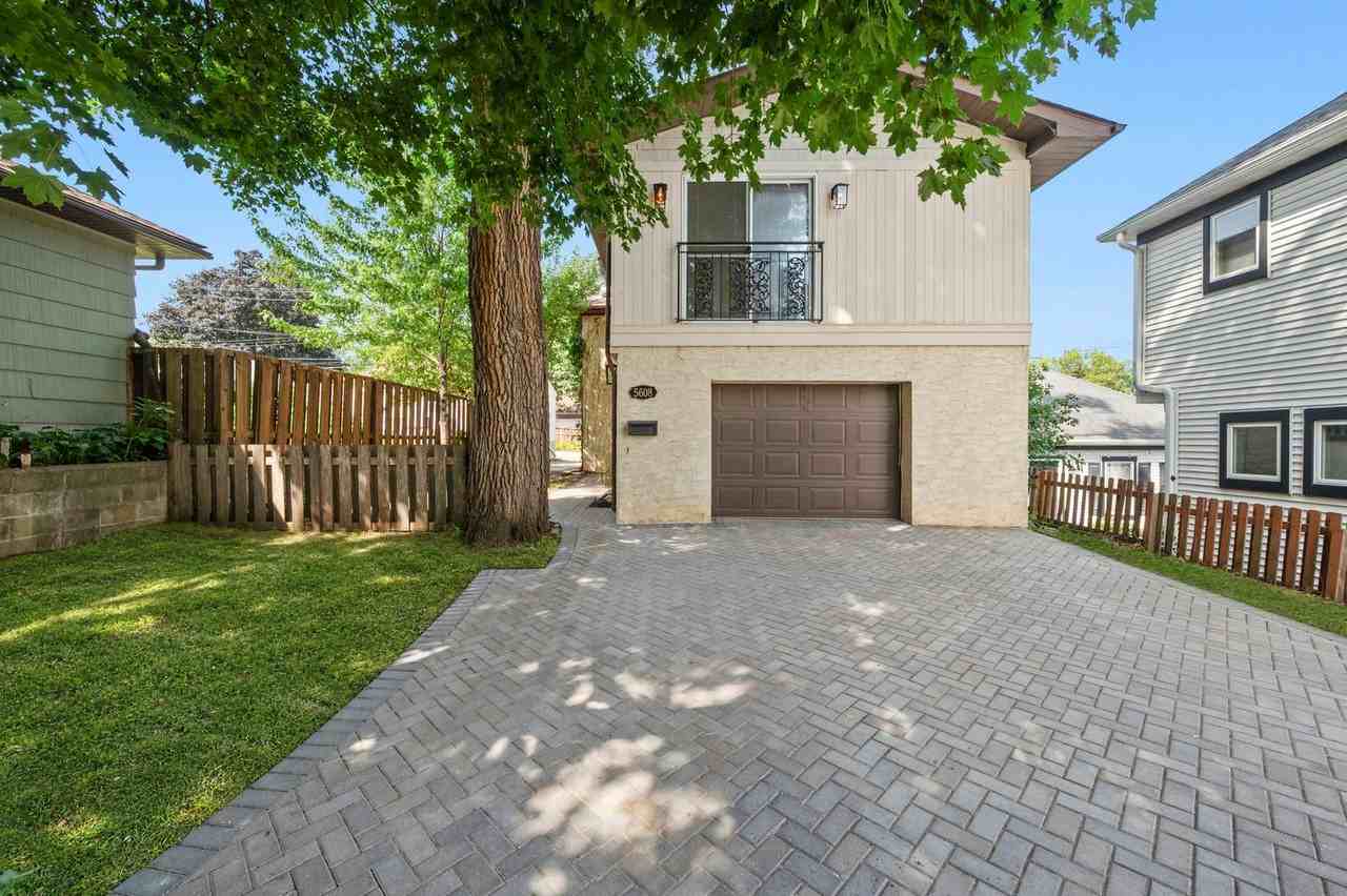 5608 James Ave S - Photo 2 of 30