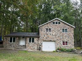 featured image of 3377 Masons Ln