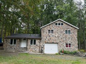 3377 Masons Ln - Photo 1 of 1