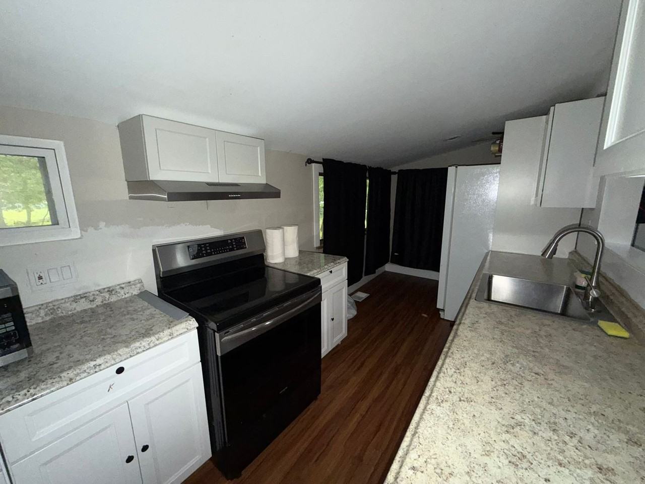 3377 Masons Ln - Photo 2 of 9