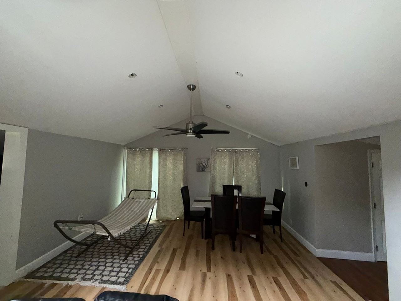 3377 Masons Ln - Photo 4 of 9