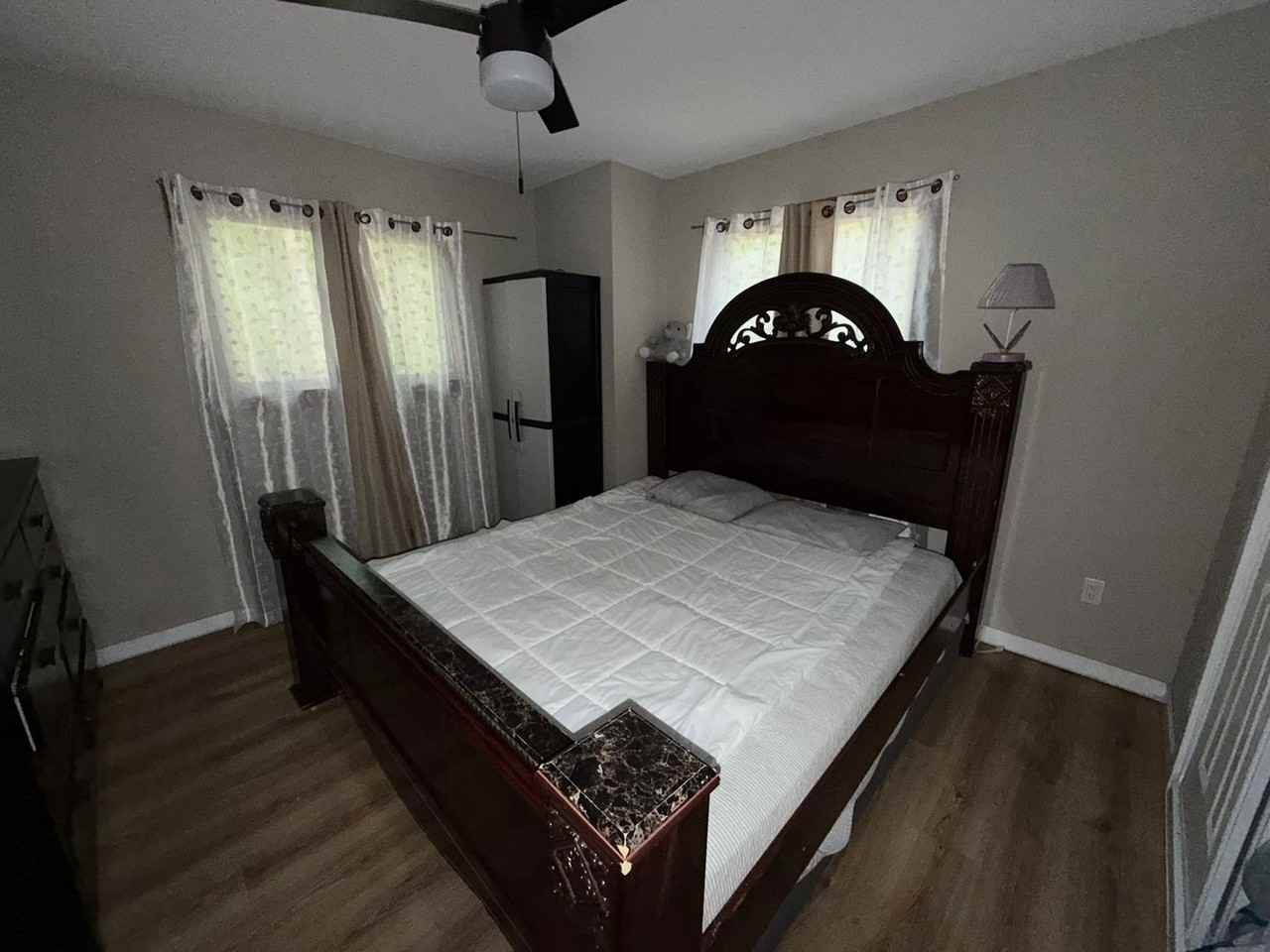 3377 Masons Ln - Photo 6 of 9