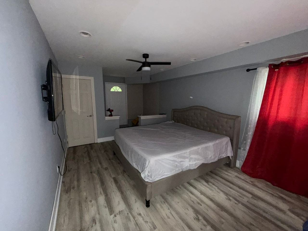 3377 Masons Ln - Photo 7 of 9