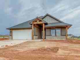 11905 Nw 118th St - Photo 1 of 1