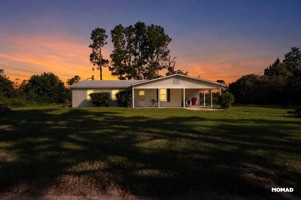 featured image of 551 Liberty Church Rd