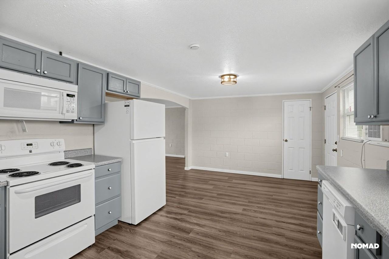551 Liberty Church Rd - Photo 5 of 29