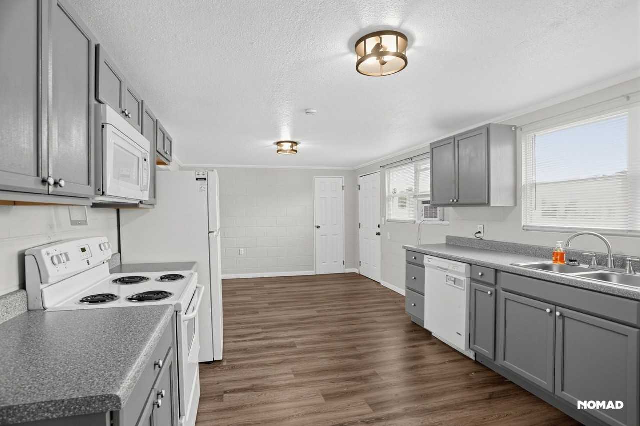 551 Liberty Church Rd - Photo 6 of 29