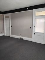 featured image of 809 Cincinnati St