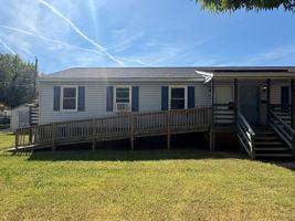 featured image of 1401 Milton St