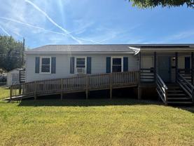 1401 Milton St - Photo 1 of 1