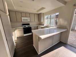 featured image of 1691 N Mountain Ave #B