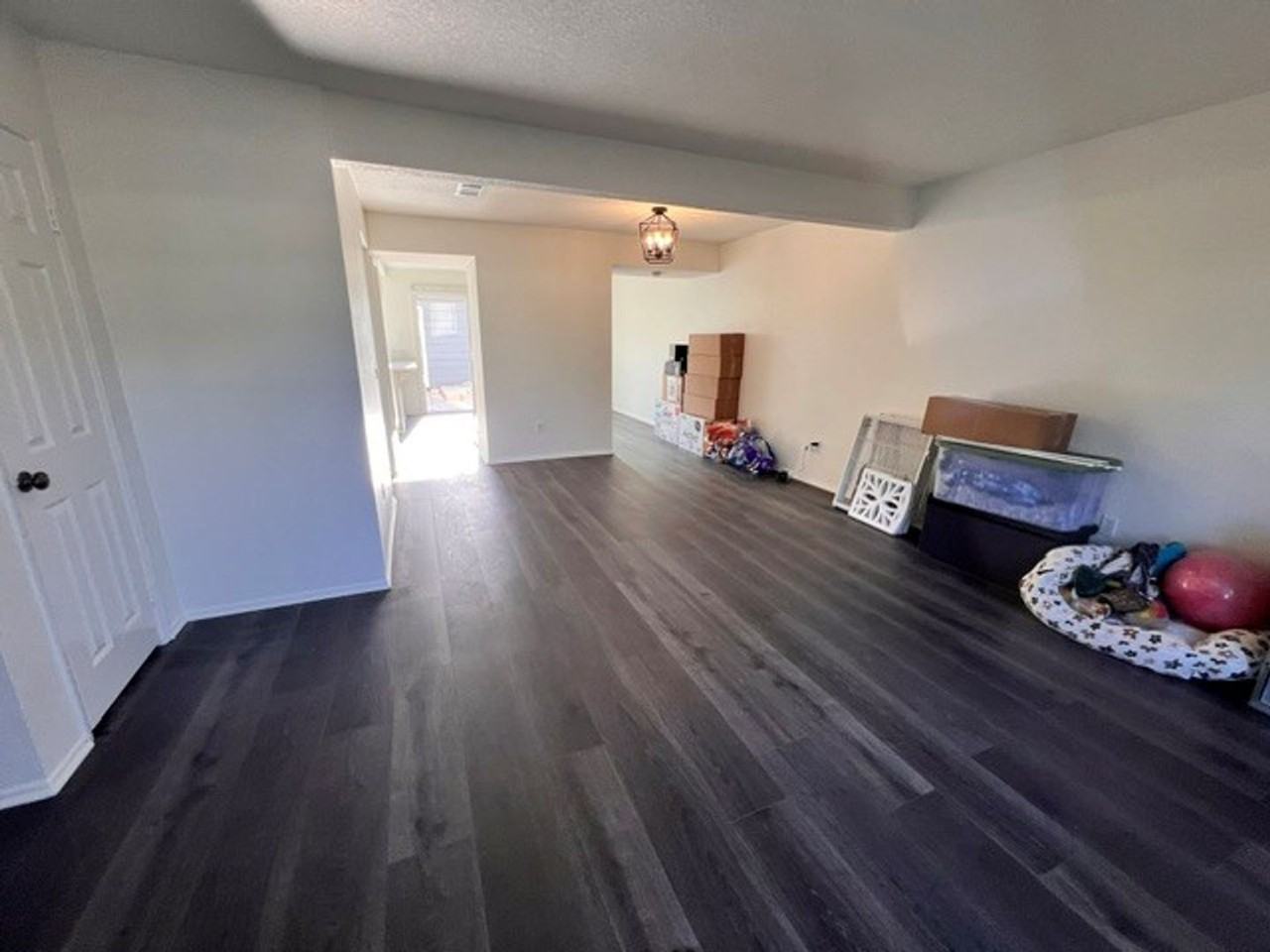 1691 N Mountain Ave #B - Photo 2 of 14