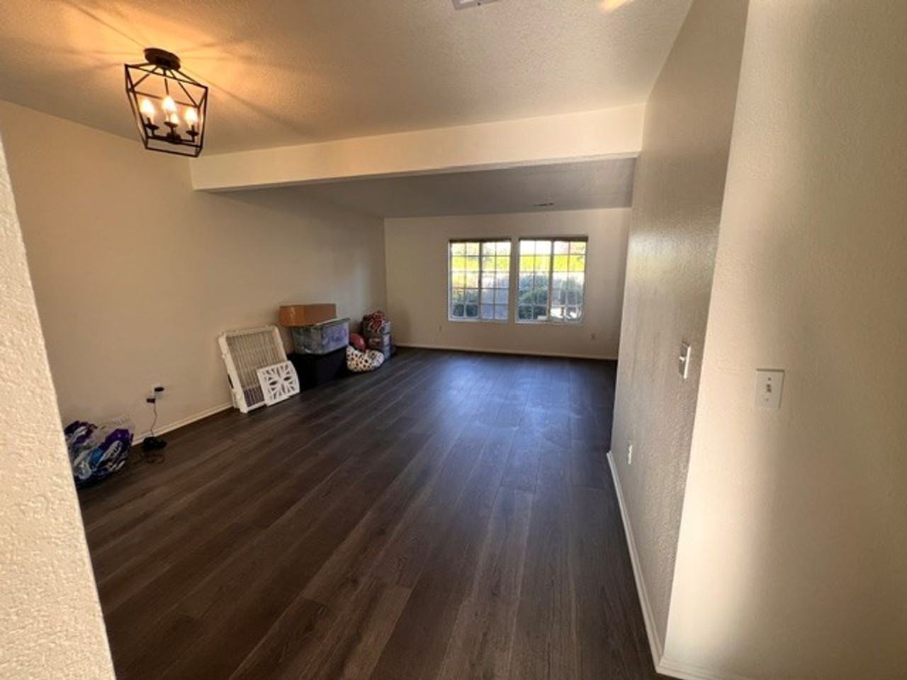 1691 N Mountain Ave #B - Photo 3 of 14