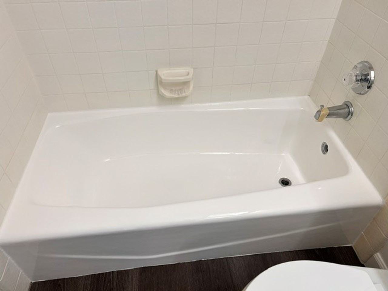 1691 N Mountain Ave #B - Photo 7 of 14