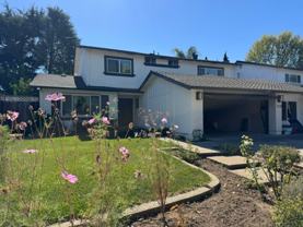 720 W 9th St - Photo 1 of 1