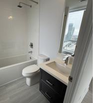 30 Elm Drive West #3210 - Photo 1 of 1